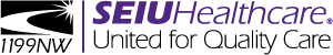 Form Logo